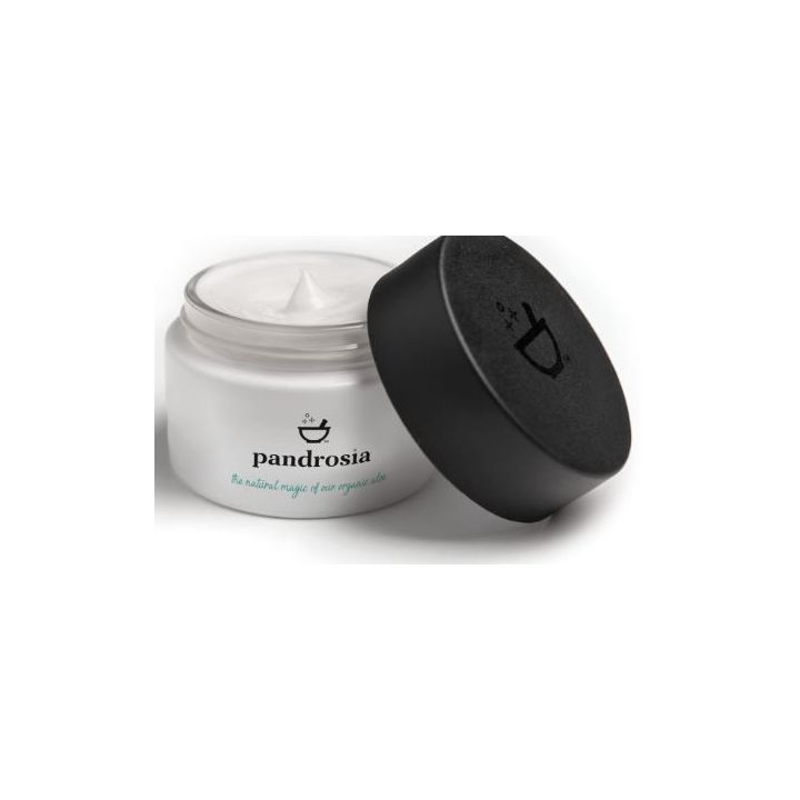 Ενυδατική κρέμα προσώπου + τζελ καθαρισμού προσώπου με δώρο κρέμα χεριών στο Placebopharmacy