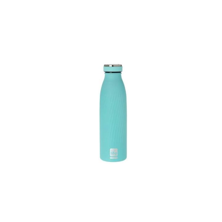 Ecolife  Ciel Thermos 500ml στο Placebopharmacy