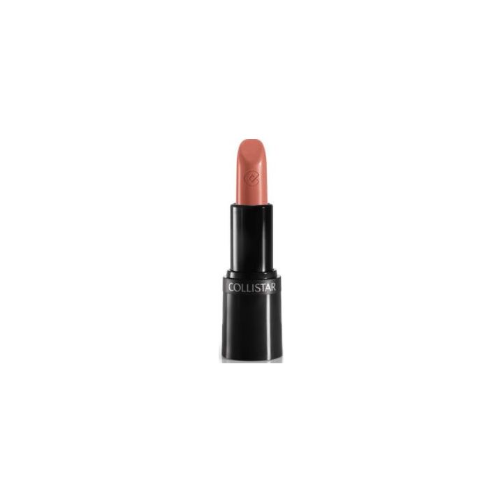 Rossetto Puro Lipstick Collistar στο Placebopharmacy