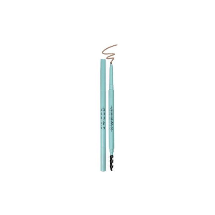 Sweed Eyebrow Pencil Μολύβι Φρυδιών στο Placebopharmacy