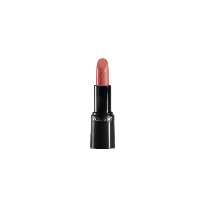 Rossetto Puro Lipstick Collistar στο Placebopharmacy