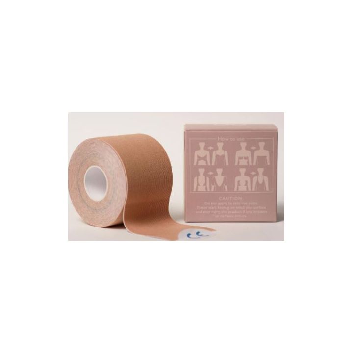 Glam Boost Breast Tape στο Placebopharmacy