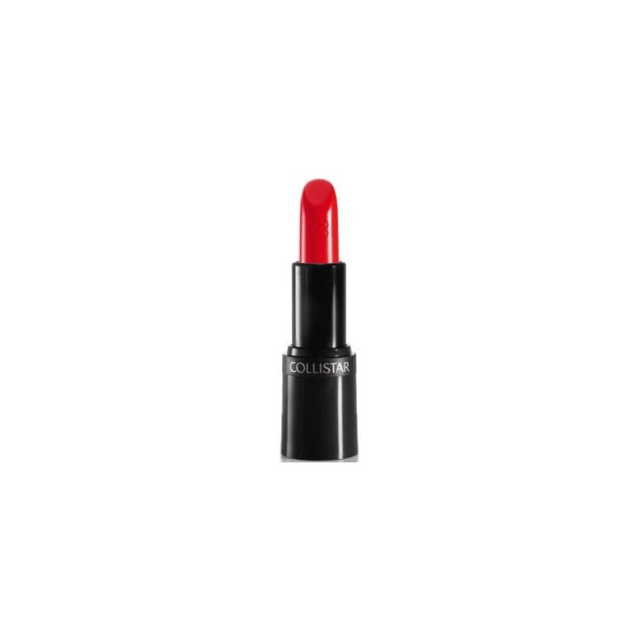 Rossetto Puro Lipstick Collistar στο Placebopharmacy