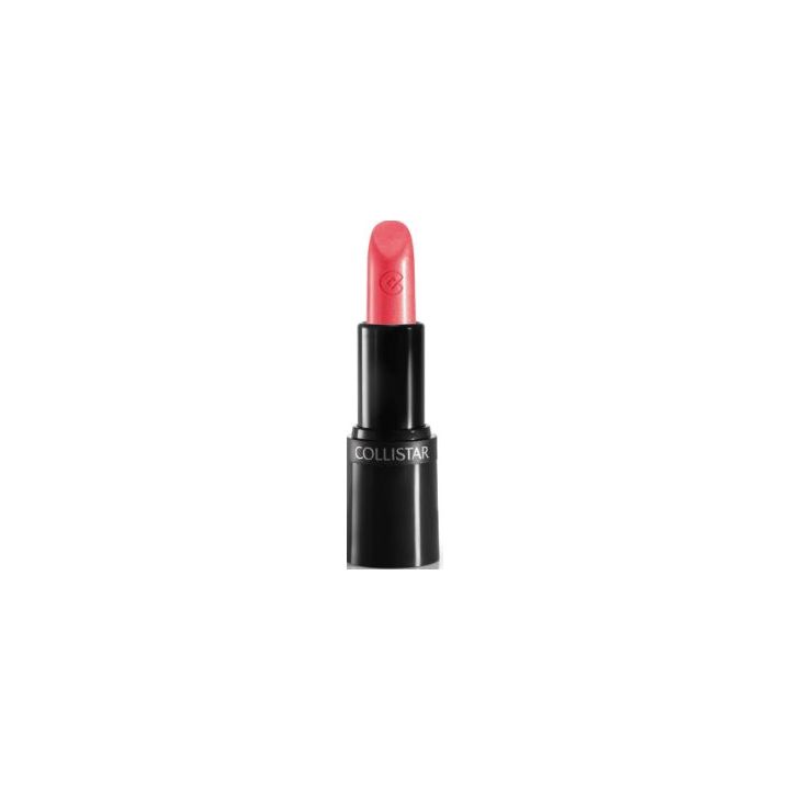 Rossetto Puro Lipstick Collistar στο Placebopharmacy