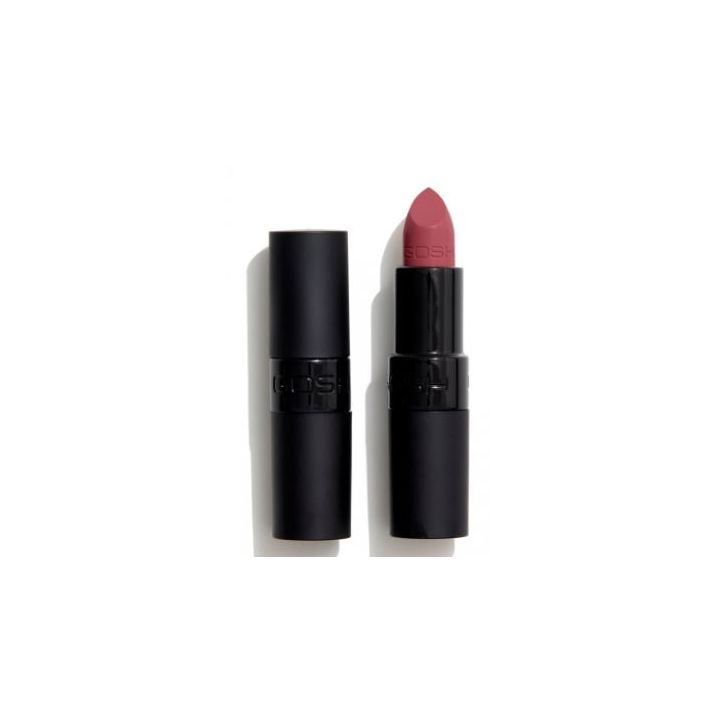 Gosh Matt Velvet Touch στο Placebopharmacy