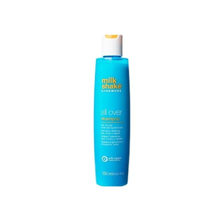Milk Shake All Over Shampoo  250ml στο Placebopharmacy