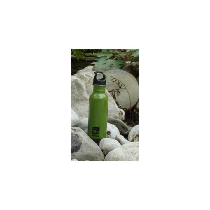 Ecolife 600ml στο Placebopharmacy