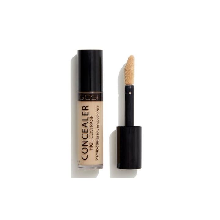 Gosh Concealer στο Placebopharmacy
