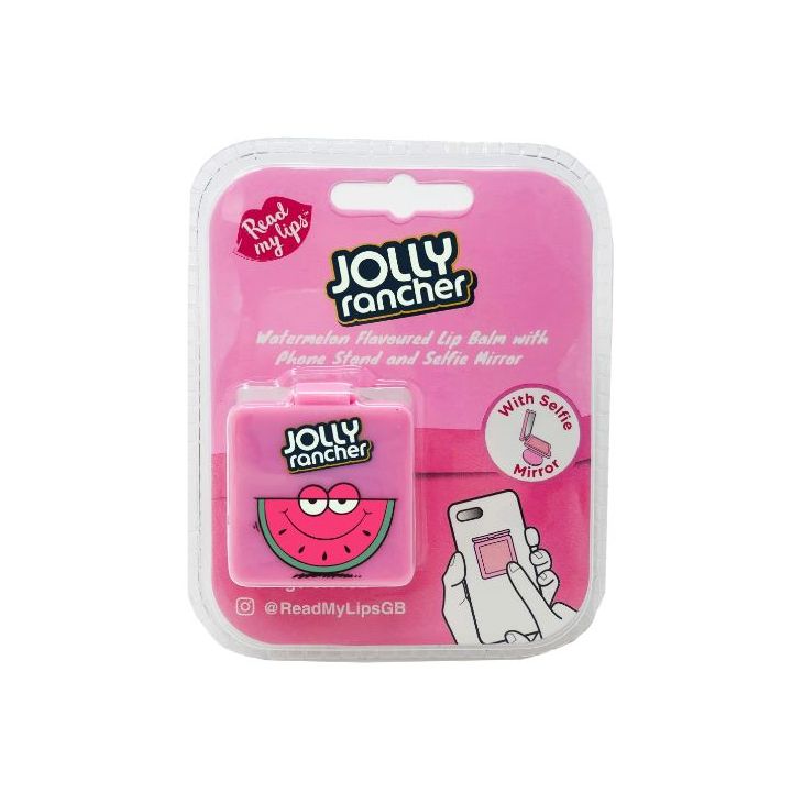 Read My Lips Jolly Rancher Flavored Kids Lip Balm στο Placebopharmacy