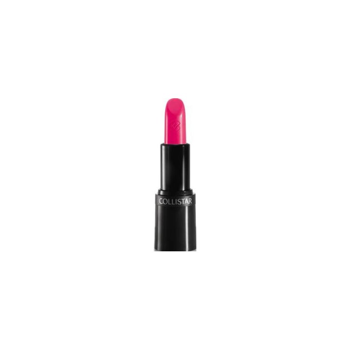 Rossetto Puro Lipstick Collistar στο Placebopharmacy