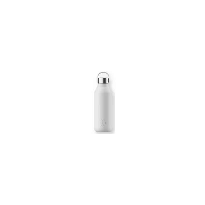 Series 2 Reusable Bottles 350ml στο Placebopharmacy