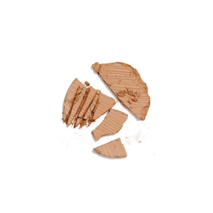 Gosh Powder Natural 004 στο Placebopharmacy