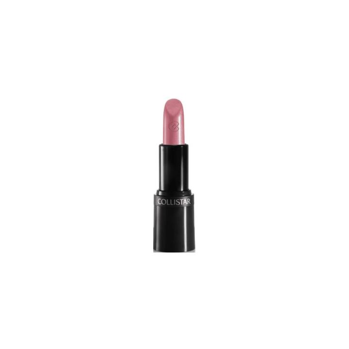 Rossetto Puro Lipstick Collistar στο Placebopharmacy