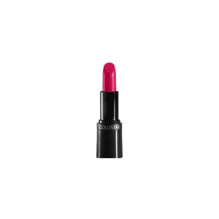 Rossetto Puro Lipstick Collistar στο Placebopharmacy