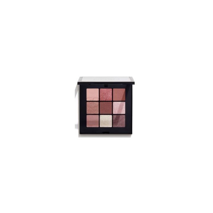 Gosh Eye Shadow Be Humble 002 στο Placebopharmacy