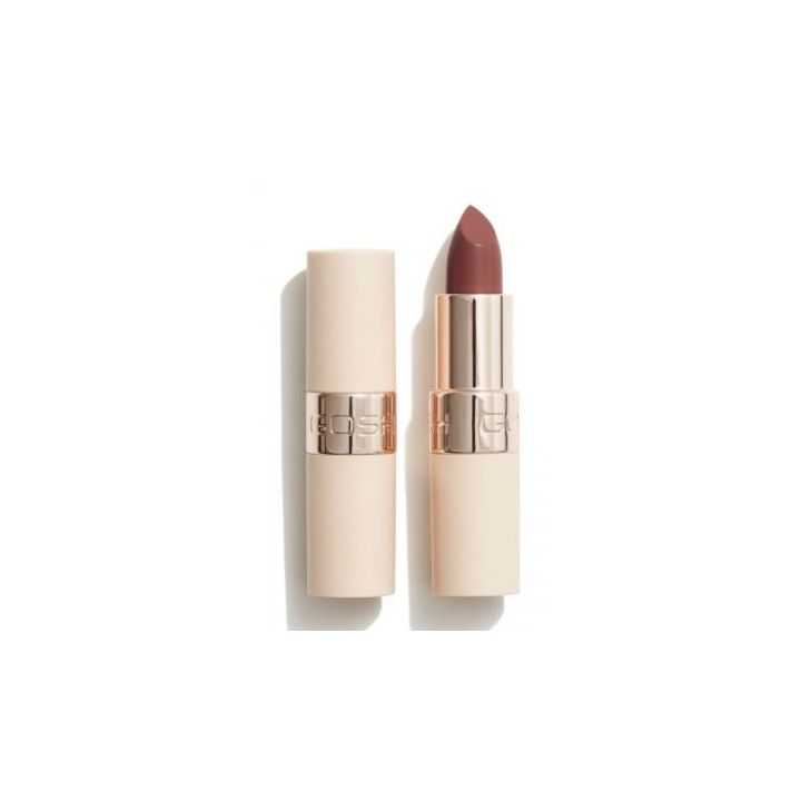 Luxury Nude Lips - 003 Stripped στο Placebopharmacy