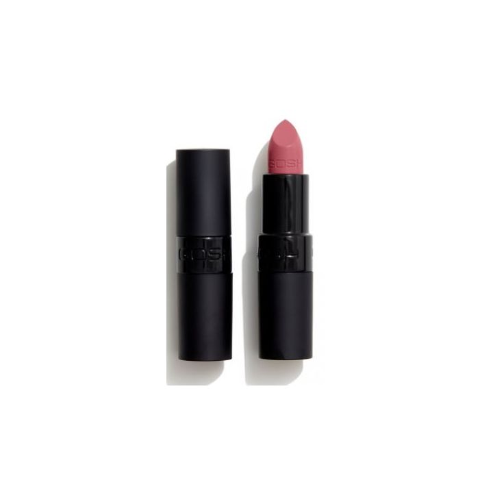 Gosh Matt Velvet Touch στο Placebopharmacy