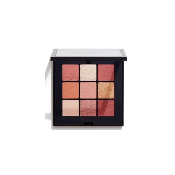 Gosh Eye Shadow Be Honest ..1 στο Placebopharmacy