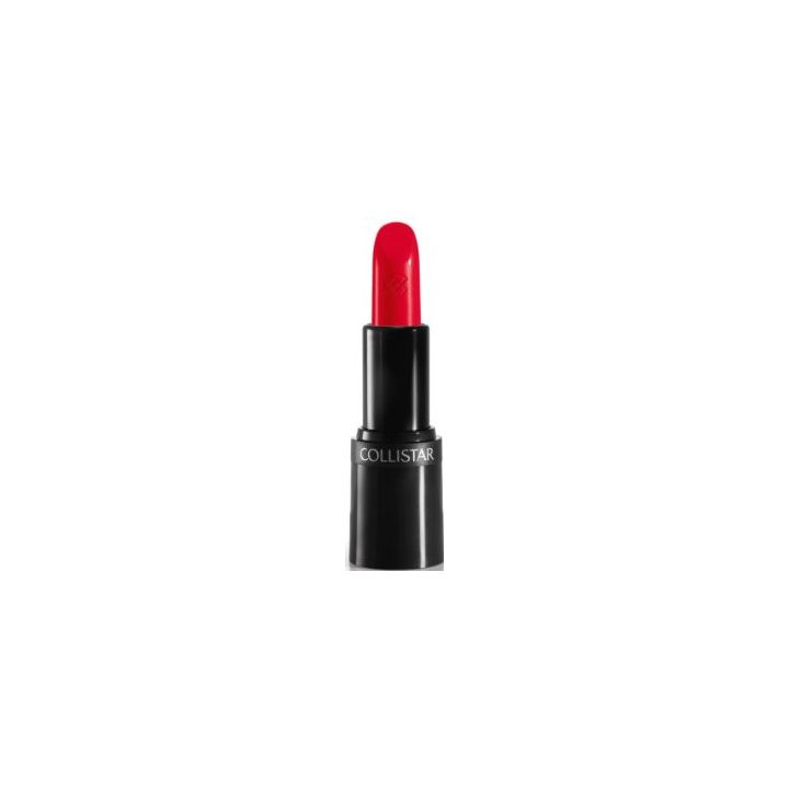 Rossetto Puro Lipstick Collistar στο Placebopharmacy