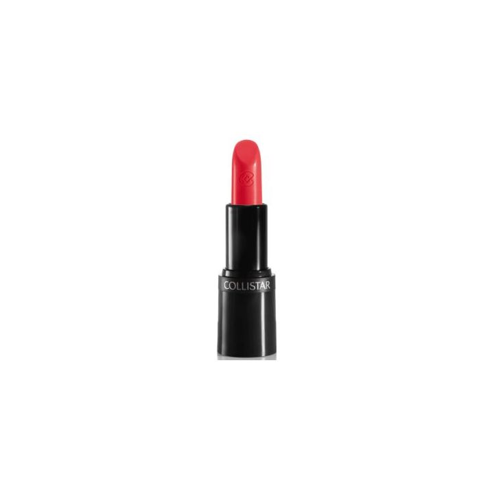 Rossetto Puro Lipstick Collistar στο Placebopharmacy