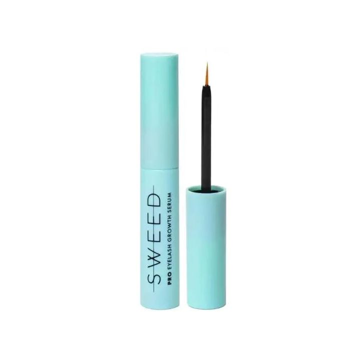 Sweed - Pro Eyelash Serum (3ml) στο Placebopharmacy