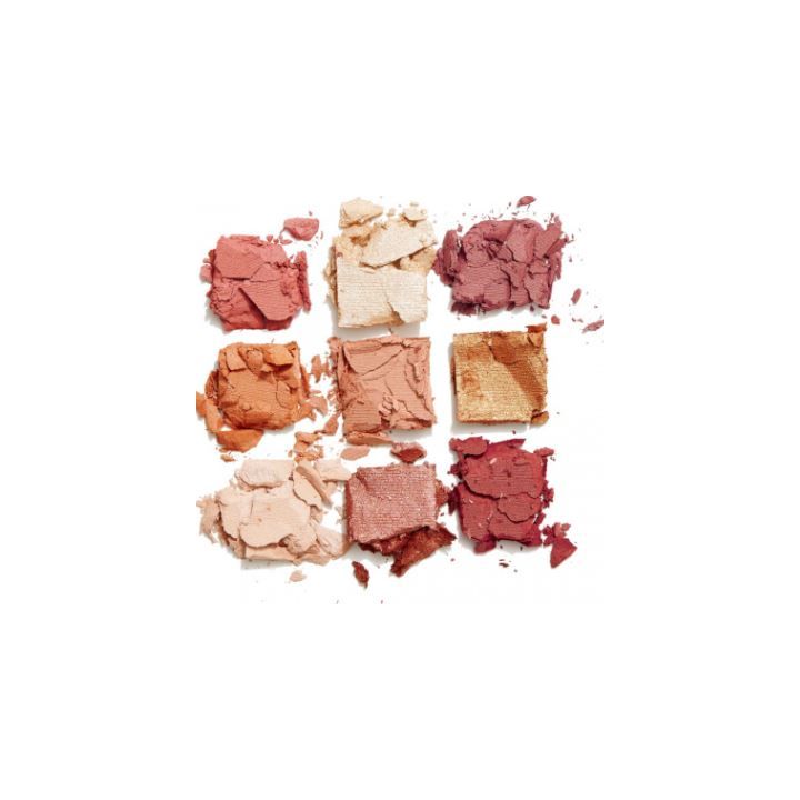 Gosh Eye Shadow Be Honest ..1 στο Placebopharmacy