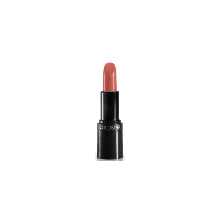 Rossetto Puro Lipstick Collistar στο Placebopharmacy