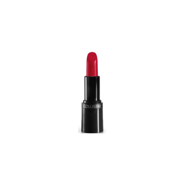 Rossetto Puro Lipstick Collistar στο Placebopharmacy