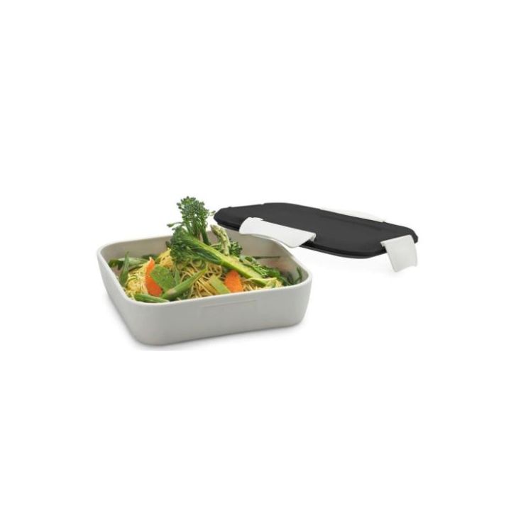 Ecolife  ΦΑΓΗΤΟΔΟΧΕΙΟ SMASH PLATE 1000ml στο Placebopharmacy