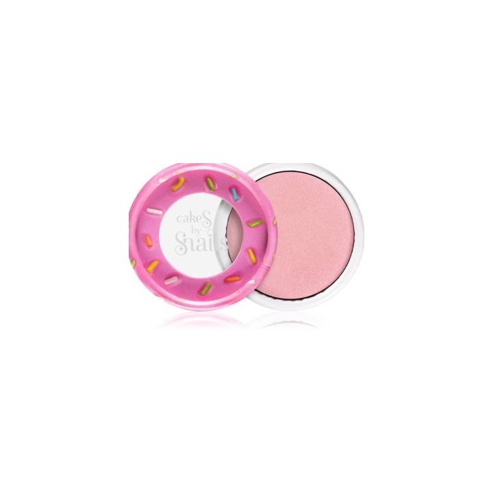 Cakes by Snails Eye Shadows στο Placebopharmacy