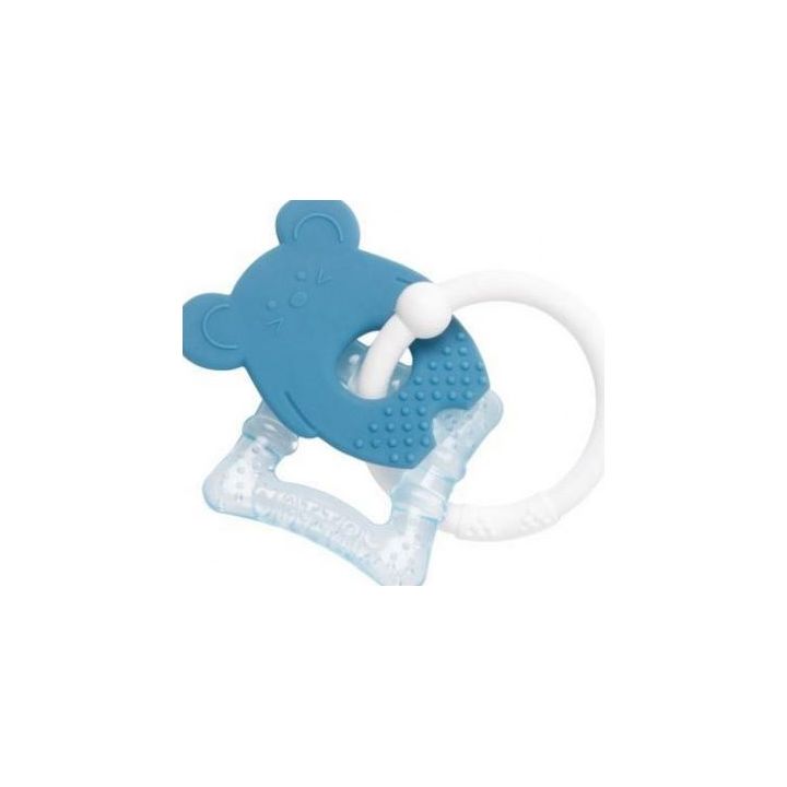 Nattou Soft Silicon στο Placebopharmacy