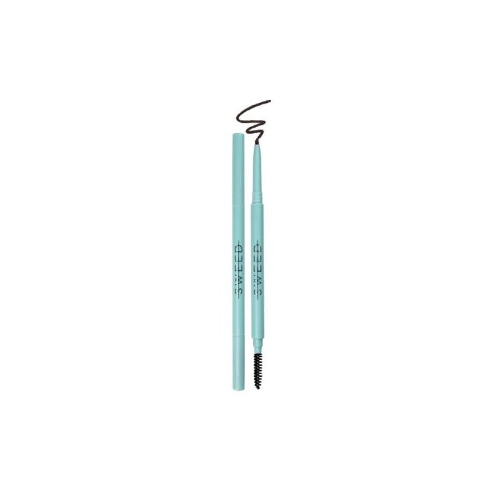 Sweed Eyebrow Pencil Μολύβι Φρυδιών στο Placebopharmacy