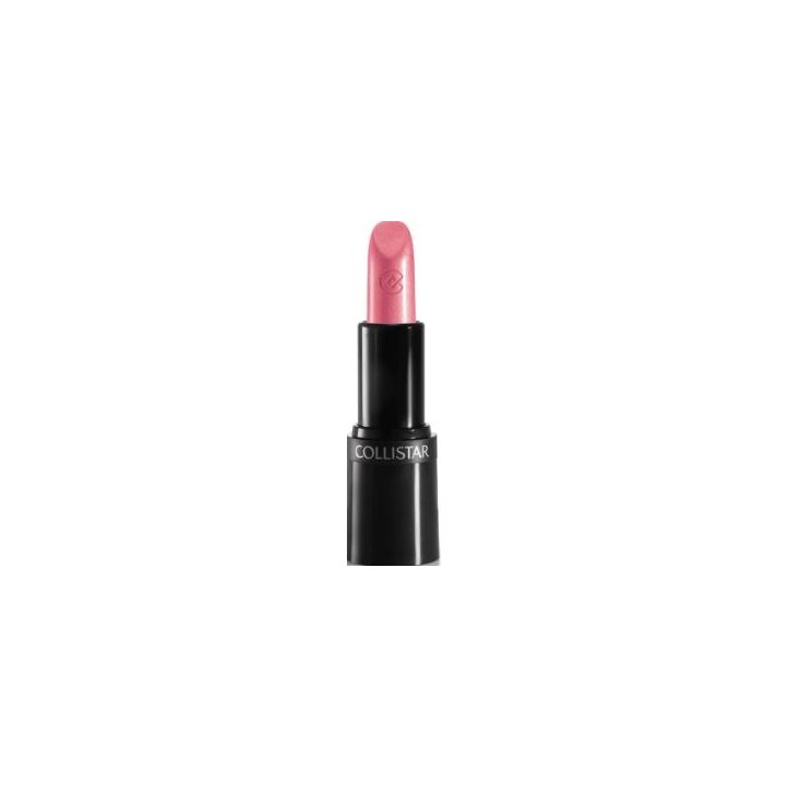 Rossetto Puro Lipstick Collistar στο Placebopharmacy