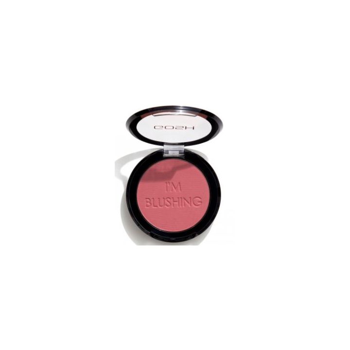 Gosh Blush Passion 003 στο Placebopharmacy