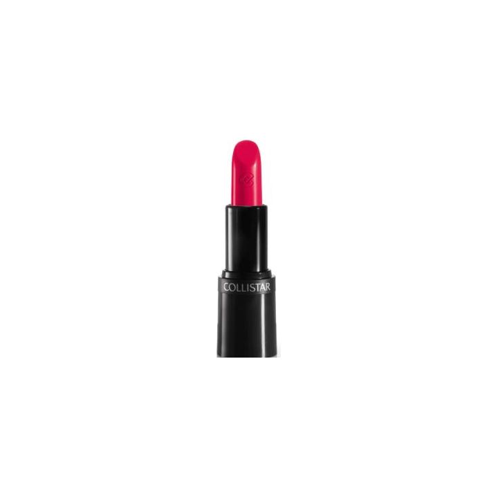Rossetto Puro Lipstick Collistar στο Placebopharmacy