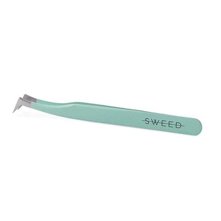Sweed Lashes - Tweezers στο Placebopharmacy