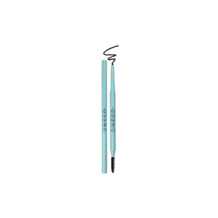 Sweed Eyebrow Pencil Μολύβι Φρυδιών στο Placebopharmacy