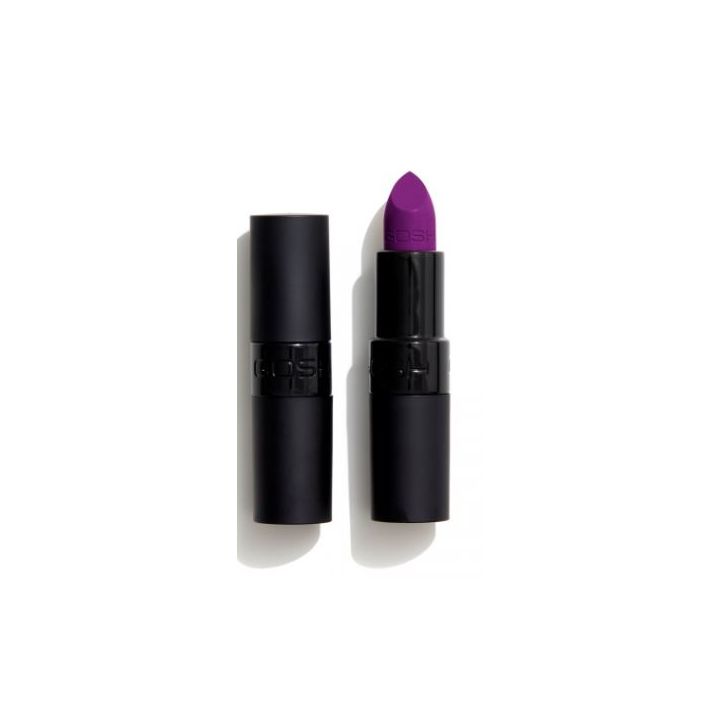 Gosh Matt Velvet Touch στο Placebopharmacy