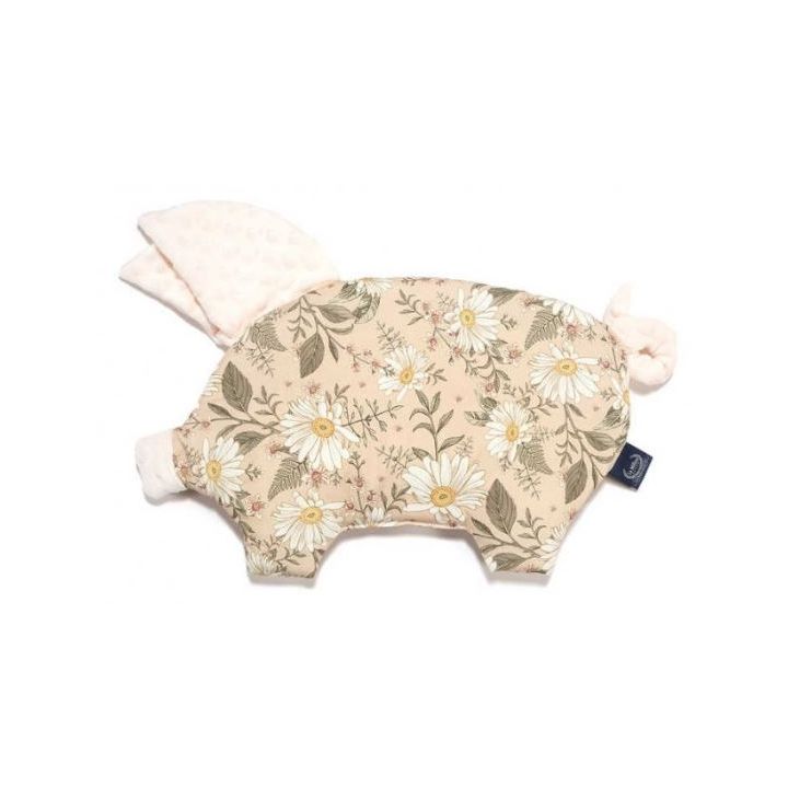 La Millou Sleepy Pig Romantic Soul Ecrou στο Placebopharmacy