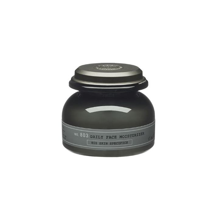 Depot Daily Face Moisturizer 65ml στο Placebopharmacy