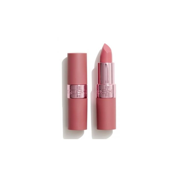 Luxury Rose Lips - 001 Love στο Placebopharmacy
