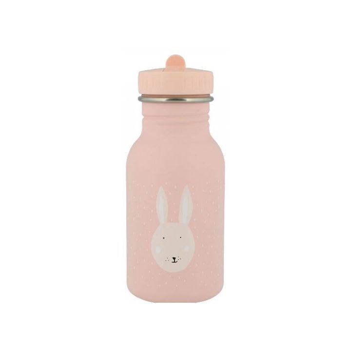 Trixie - Παγούρι 350ml Mrs Rabbit στο Placebopharmacy