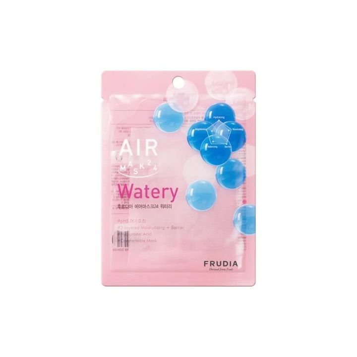 Frudia Air Mask στο Placebopharmacy