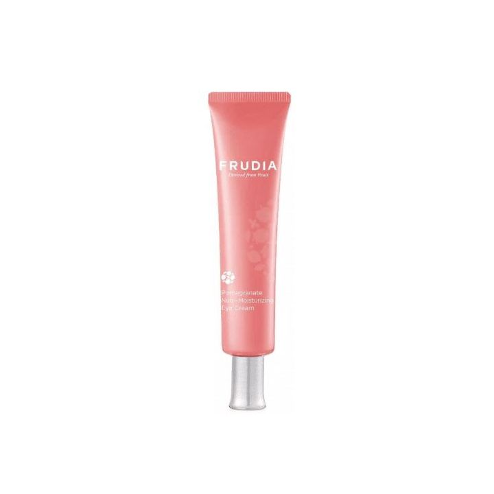 Frudia Pomegranate Nutri-Moisturizing Eye-cream 40ml στο Placebopharmacy