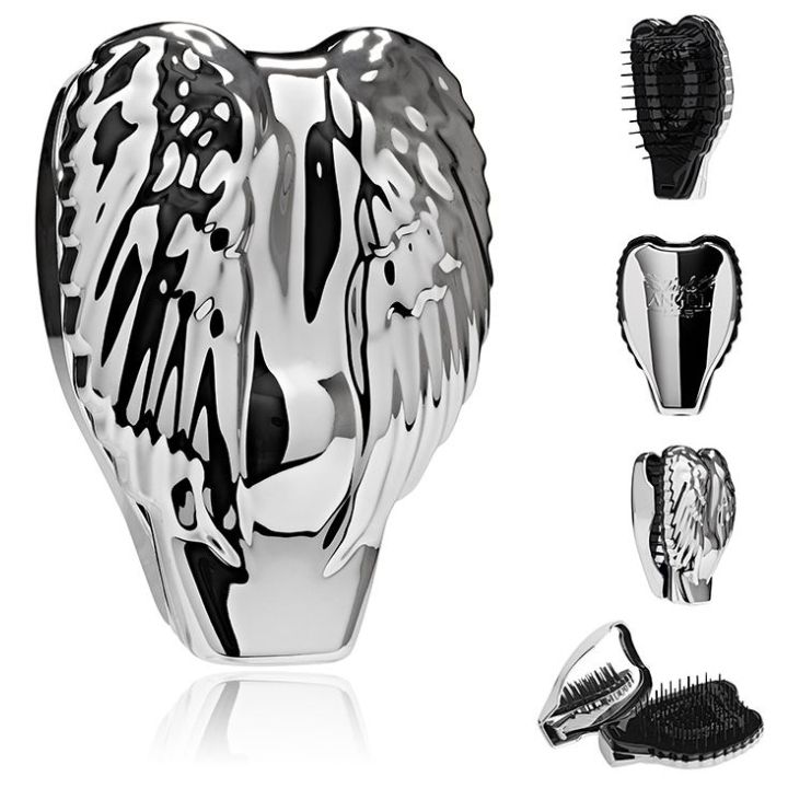 Tangle Angel Pro Compact στο Placebopharmacy