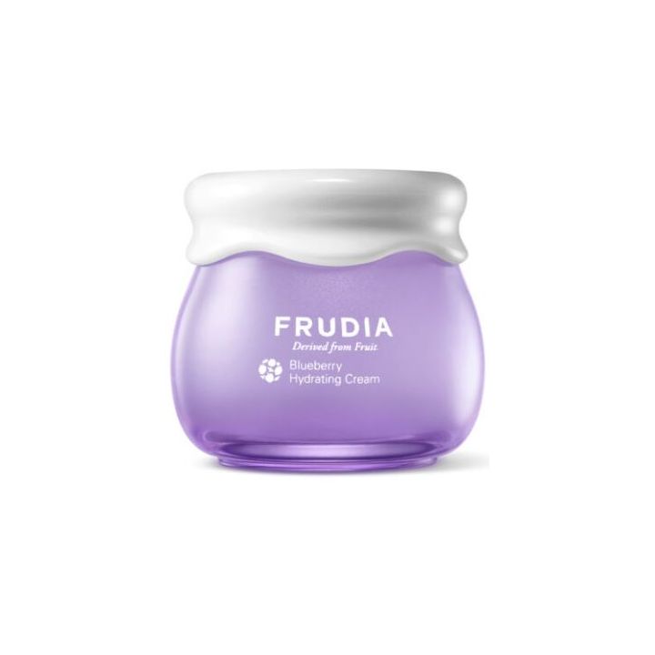 Frudia Face Cream 55ml στο Placebopharmacy
