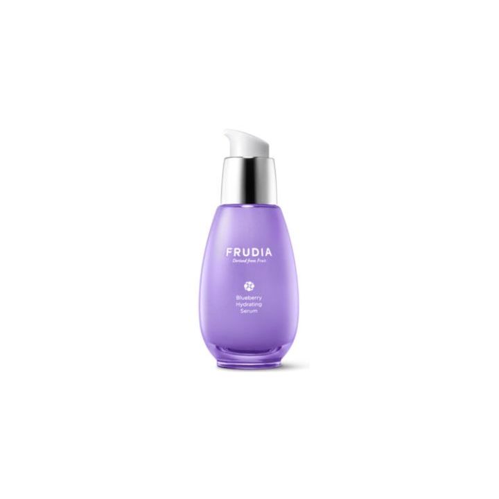 Frudia Serum 50ml στο Placebopharmacy