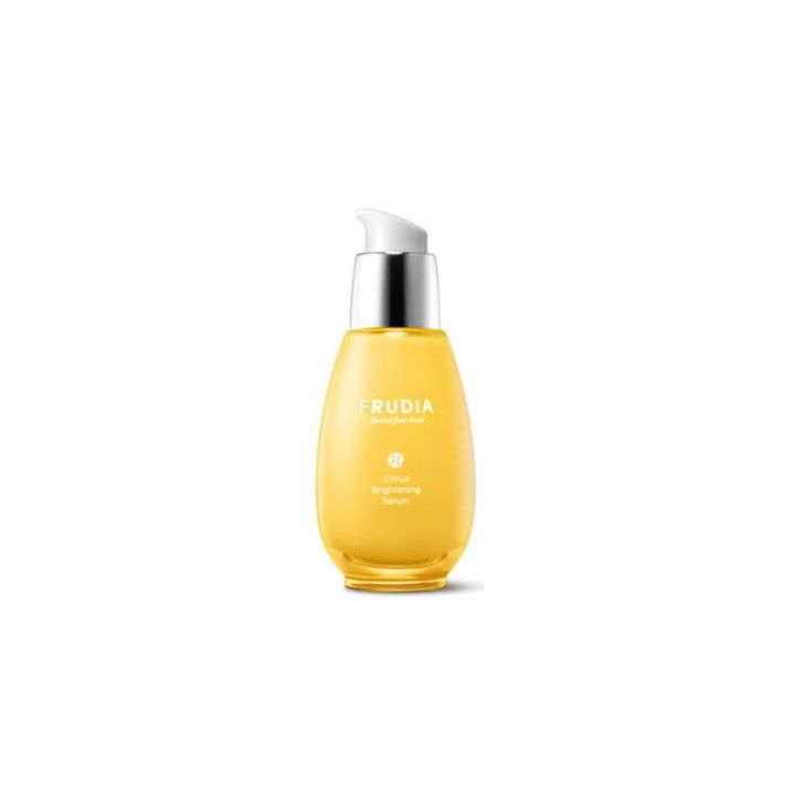 Frudia Serum 50ml στο Placebopharmacy
