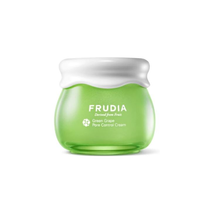 Frudia Face Cream 55ml στο Placebopharmacy