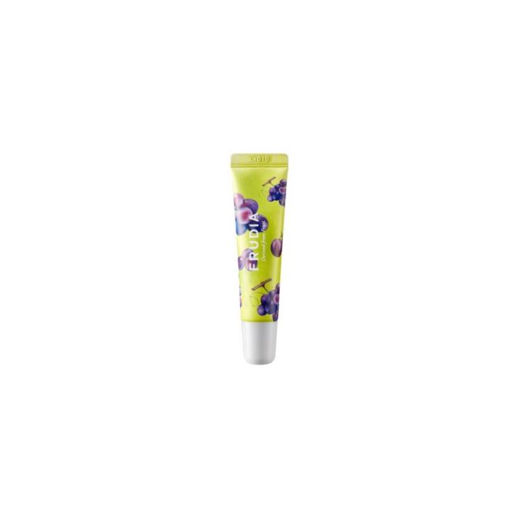 Frudia Grape Honey Chu Lip Essence στο Placebopharmacy